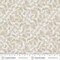Spackle in Taupe (55039-4) | Shadows | Whistler Studios | Windham